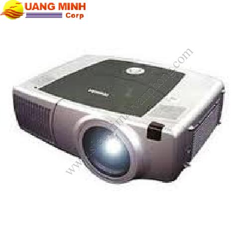 Máy chiếu Toshiba TLP-X4500